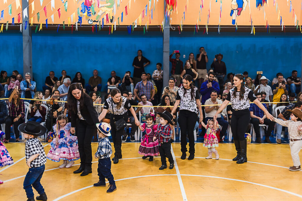 São_João_CIC_Damas_14_de_Junho_de_2025_Nil_Martins_Fotografia-3412