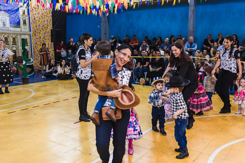 São_João_CIC_Damas_14_de_Junho_de_2025_Nil_Martins_Fotografia-3413