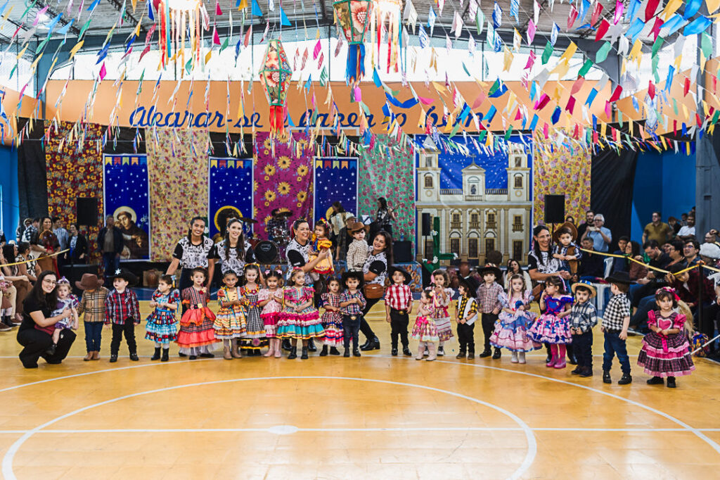 São_João_CIC_Damas_14_de_Junho_de_2025_Nil_Martins_Fotografia-3429