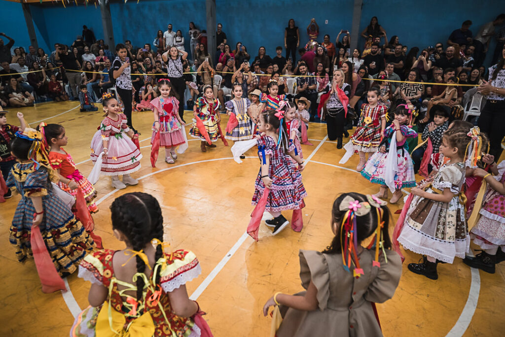 São_João_CIC_Damas_14_de_Junho_de_2025_Nil_Martins_Fotografia-3441