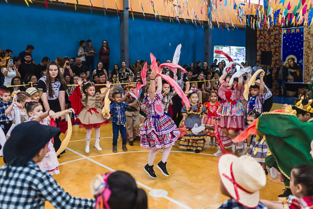 São_João_CIC_Damas_14_de_Junho_de_2025_Nil_Martins_Fotografia-3464