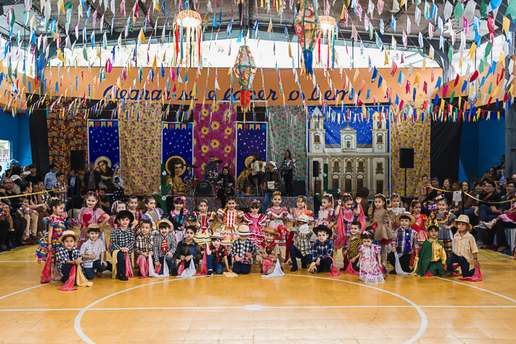 São_João_CIC_Damas_14_de_Junho_de_2025_Nil_Martins_Fotografia-3483