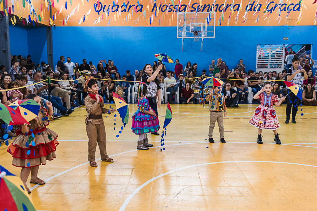 São_João_CIC_Damas_14_de_Junho_de_2025_Nil_Martins_Fotografia-3493
