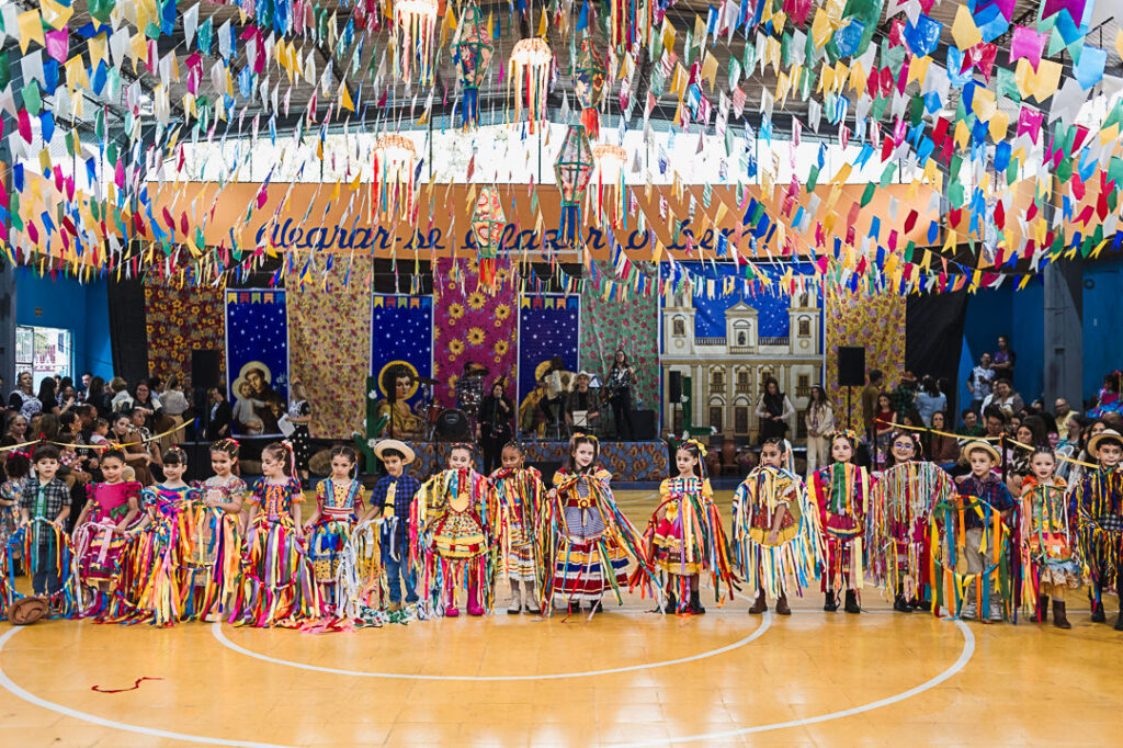 São_João_CIC_Damas_14_de_Junho_de_2025_Nil_Martins_Fotografia-3602