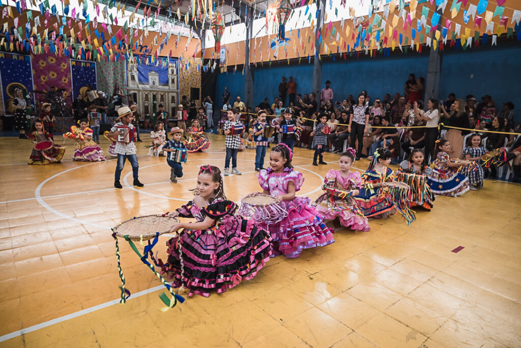São_João_CIC_Damas_14_de_Junho_de_2025_Nil_Martins_Fotografia-3618