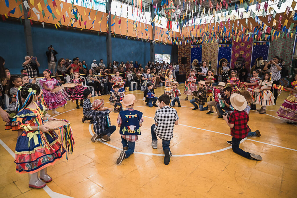 São_João_CIC_Damas_14_de_Junho_de_2025_Nil_Martins_Fotografia-3645
