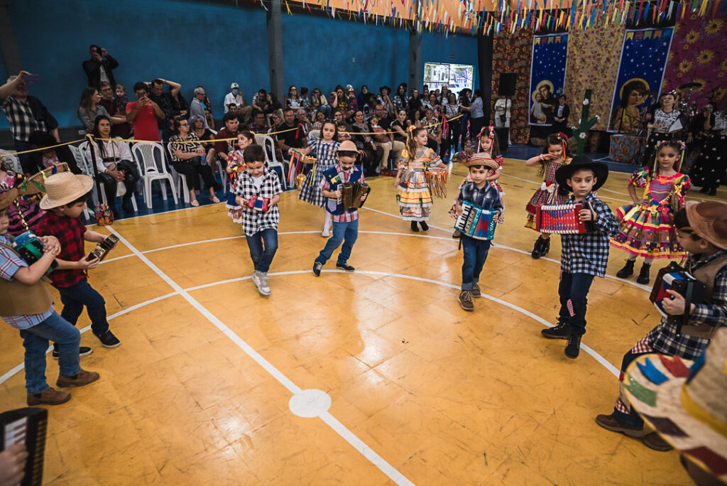 São_João_CIC_Damas_14_de_Junho_de_2025_Nil_Martins_Fotografia-3675
