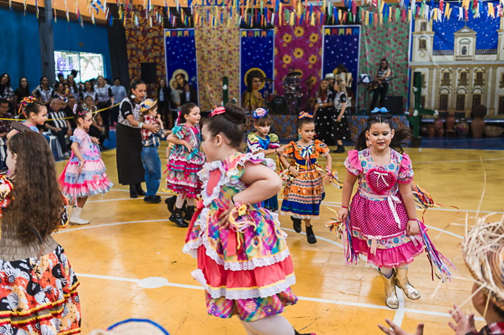 São_João_CIC_Damas_14_de_Junho_de_2025_Nil_Martins_Fotografia-3744