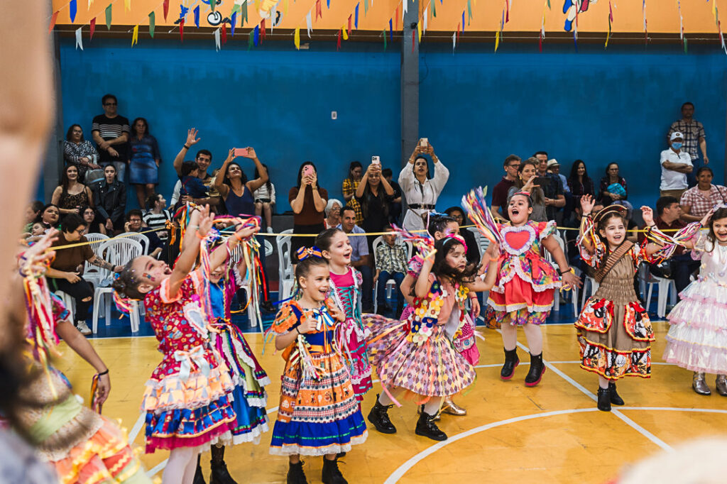 São_João_CIC_Damas_14_de_Junho_de_2025_Nil_Martins_Fotografia-3762