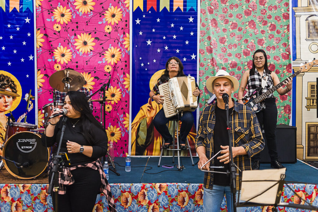 São_João_CIC_Damas_14_de_Junho_de_2025_Nil_Martins_Fotografia-3771