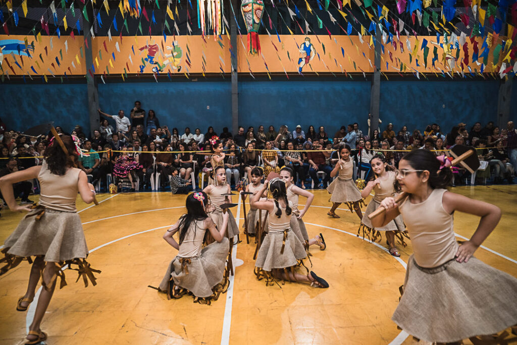 São_João_CIC_Damas_14_de_Junho_de_2025_Nil_Martins_Fotografia-3824