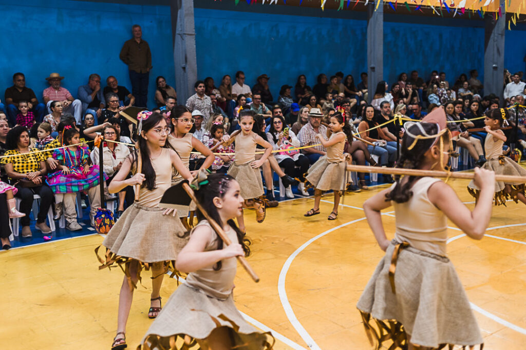 São_João_CIC_Damas_14_de_Junho_de_2025_Nil_Martins_Fotografia-3829