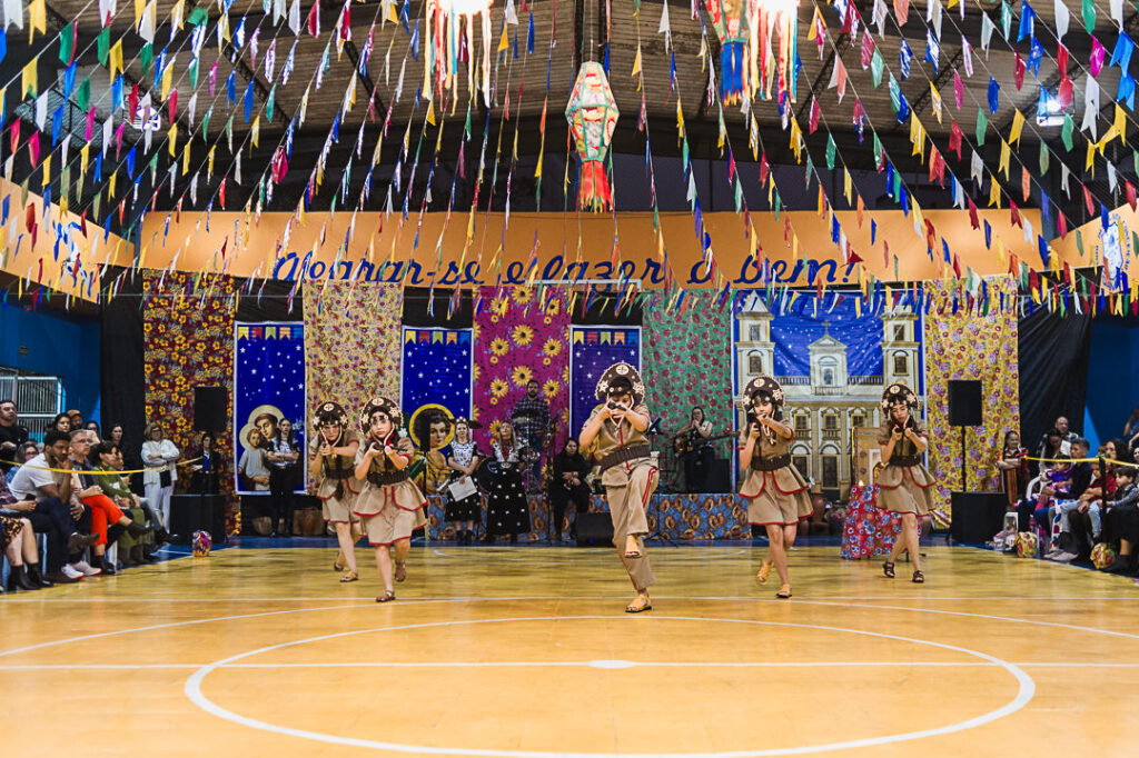 São_João_CIC_Damas_14_de_Junho_de_2025_Nil_Martins_Fotografia-3854
