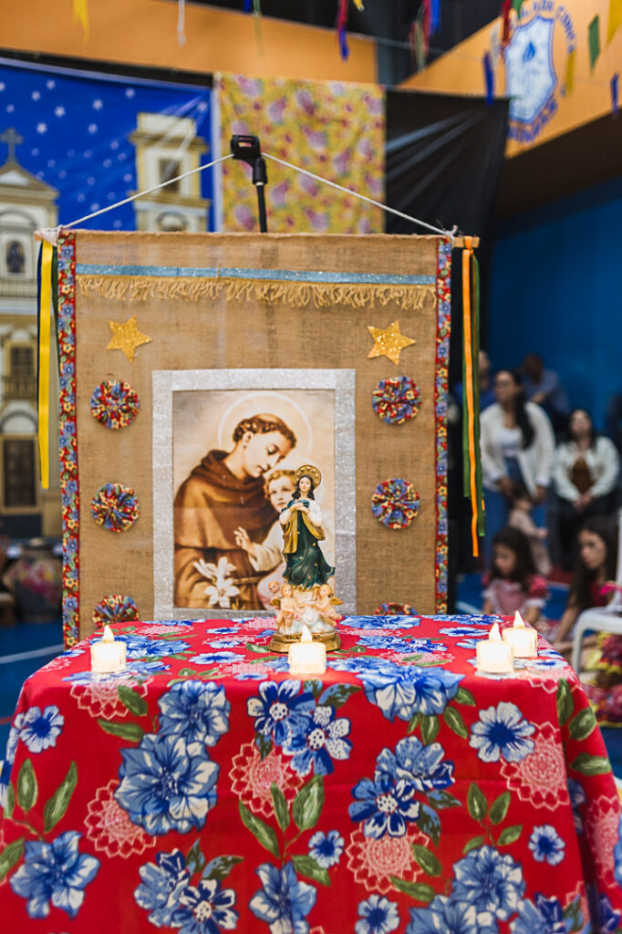 São_João_CIC_Damas_14_de_Junho_de_2025_Nil_Martins_Fotografia-3862
