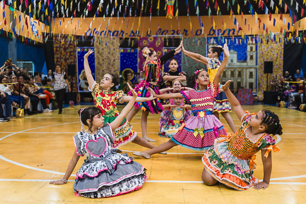 São_João_CIC_Damas_14_de_Junho_de_2025_Nil_Martins_Fotografia-3882