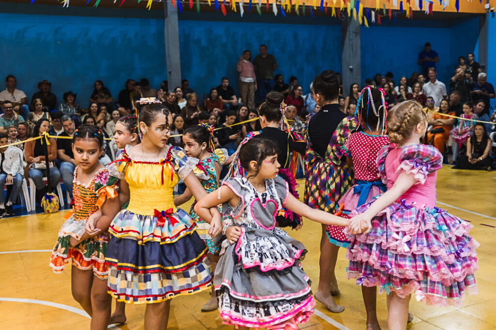 São_João_CIC_Damas_14_de_Junho_de_2025_Nil_Martins_Fotografia-3893
