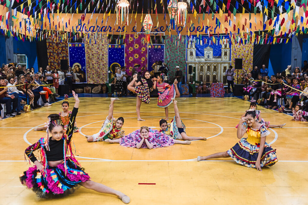 São_João_CIC_Damas_14_de_Junho_de_2025_Nil_Martins_Fotografia-3905