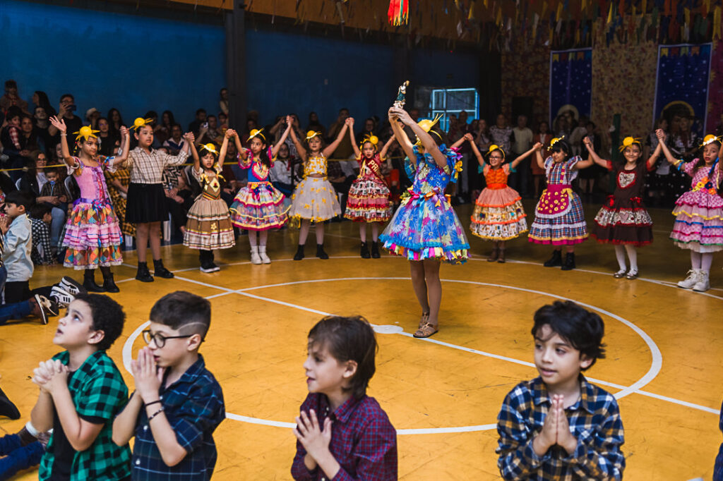 São_João_CIC_Damas_14_de_Junho_de_2025_Nil_Martins_Fotografia-3939