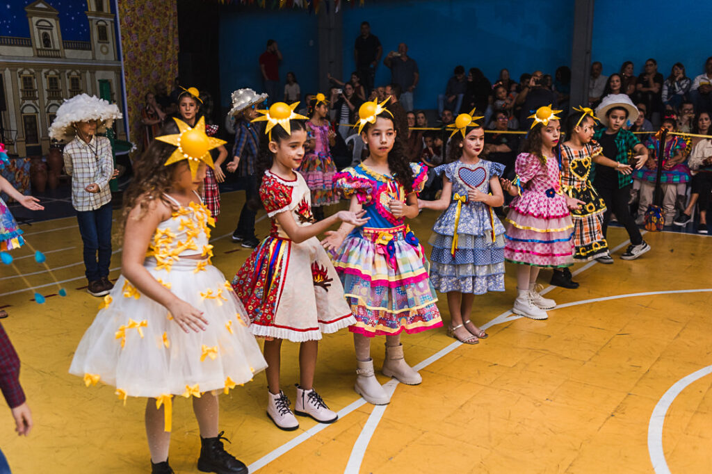 São_João_CIC_Damas_14_de_Junho_de_2025_Nil_Martins_Fotografia-3954