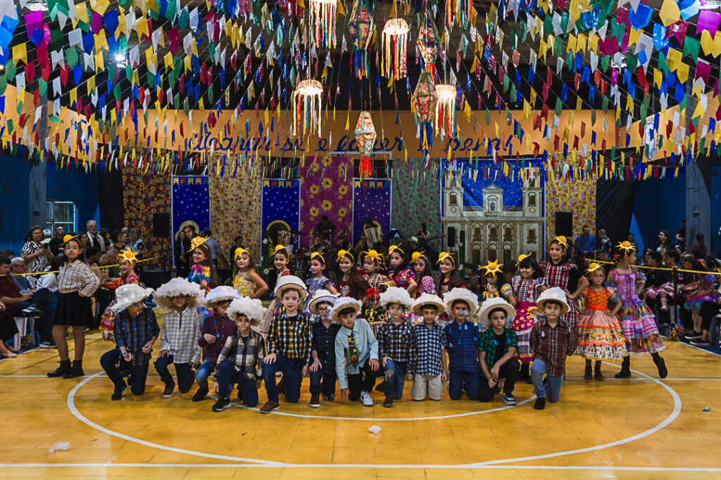 São_João_CIC_Damas_14_de_Junho_de_2025_Nil_Martins_Fotografia-3989