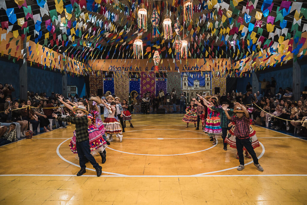 São_João_CIC_Damas_14_de_Junho_de_2025_Nil_Martins_Fotografia-4073