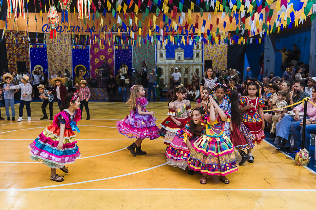 São_João_CIC_Damas_14_de_Junho_de_2025_Nil_Martins_Fotografia-4092