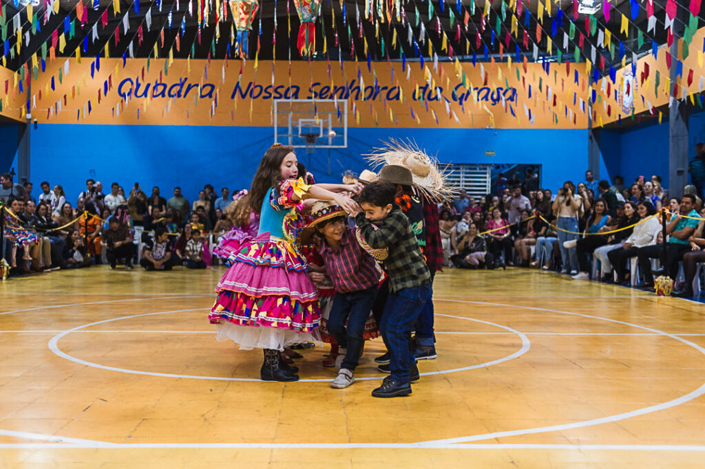 São_João_CIC_Damas_14_de_Junho_de_2025_Nil_Martins_Fotografia-4093
