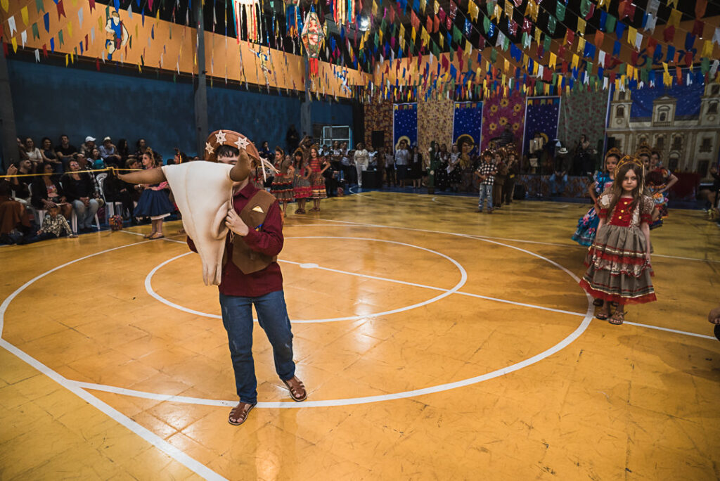 São_João_CIC_Damas_14_de_Junho_de_2025_Nil_Martins_Fotografia-4133