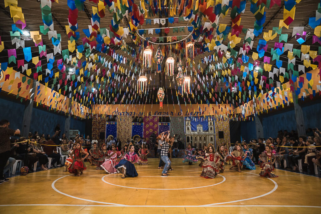 São_João_CIC_Damas_14_de_Junho_de_2025_Nil_Martins_Fotografia-4144