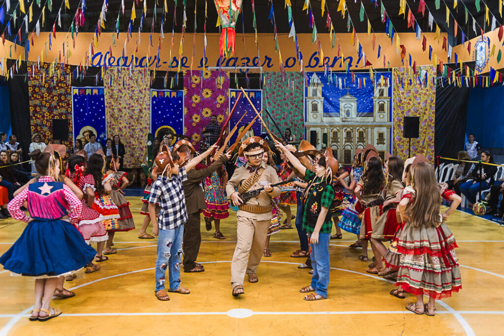 São_João_CIC_Damas_14_de_Junho_de_2025_Nil_Martins_Fotografia-4145