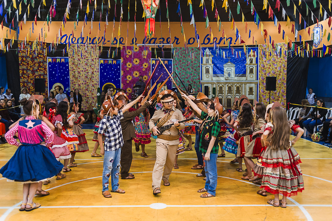 São_João_CIC_Damas_14_de_Junho_de_2025_Nil_Martins_Fotografia-4145