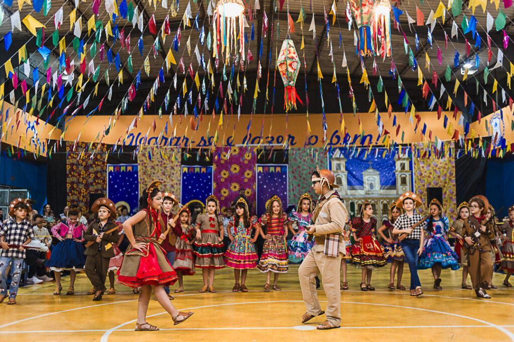São_João_CIC_Damas_14_de_Junho_de_2025_Nil_Martins_Fotografia-4172