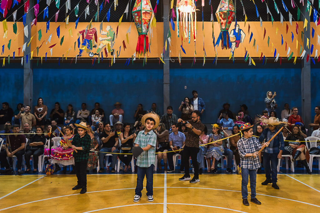 São_João_CIC_Damas_14_de_Junho_de_2025_Nil_Martins_Fotografia-4187