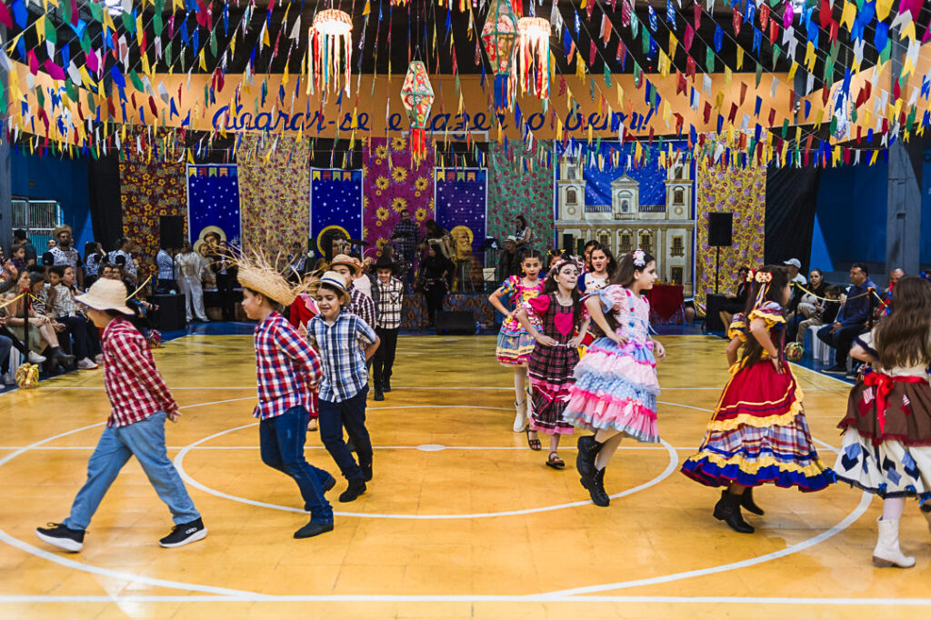São_João_CIC_Damas_14_de_Junho_de_2025_Nil_Martins_Fotografia-4234