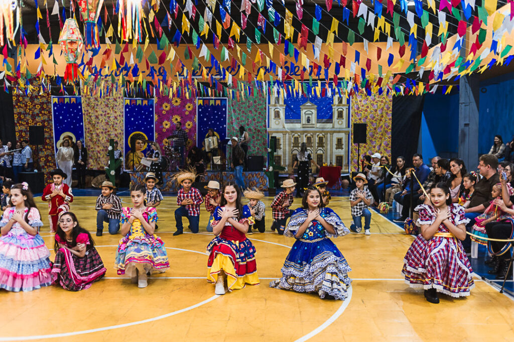 São_João_CIC_Damas_14_de_Junho_de_2025_Nil_Martins_Fotografia-4238