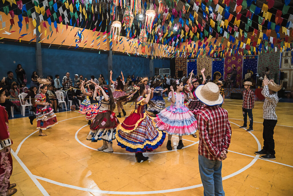 São_João_CIC_Damas_14_de_Junho_de_2025_Nil_Martins_Fotografia-4244