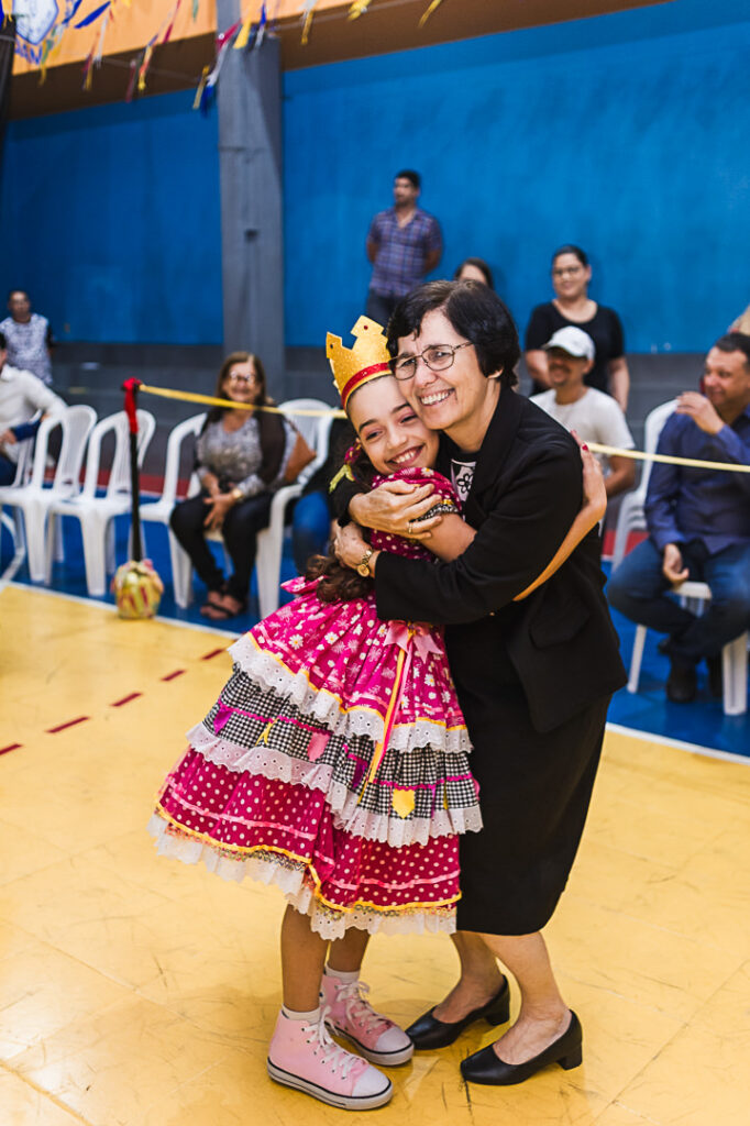 São_João_CIC_Damas_14_de_Junho_de_2025_Nil_Martins_Fotografia-4262