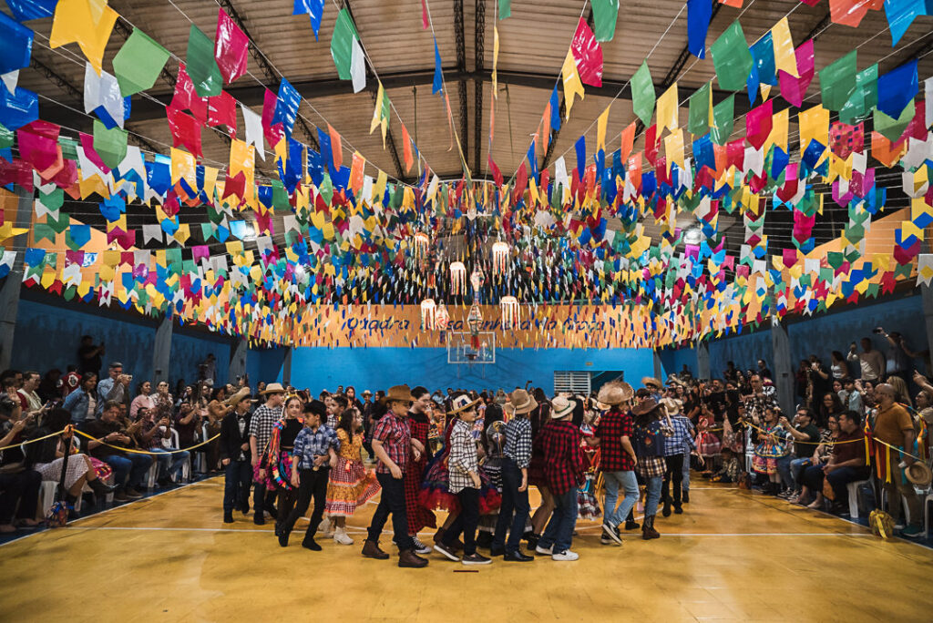 São_João_CIC_Damas_14_de_Junho_de_2025_Nil_Martins_Fotografia-4312
