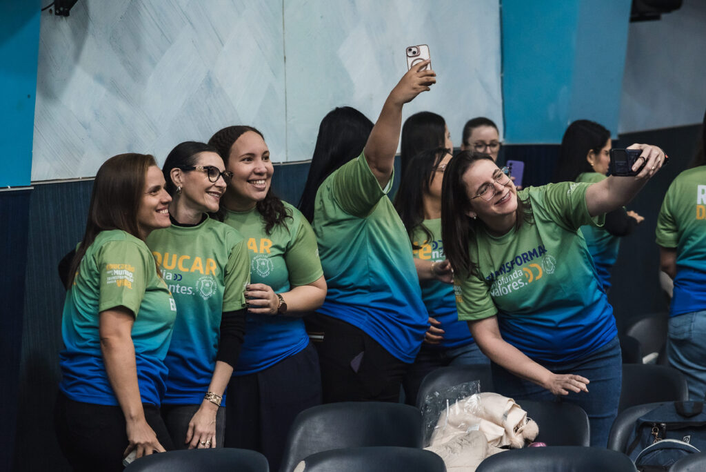 Equipe_Matrícula_02_de_Agosto_de_2025_Nil_Martins_Fotografia-10