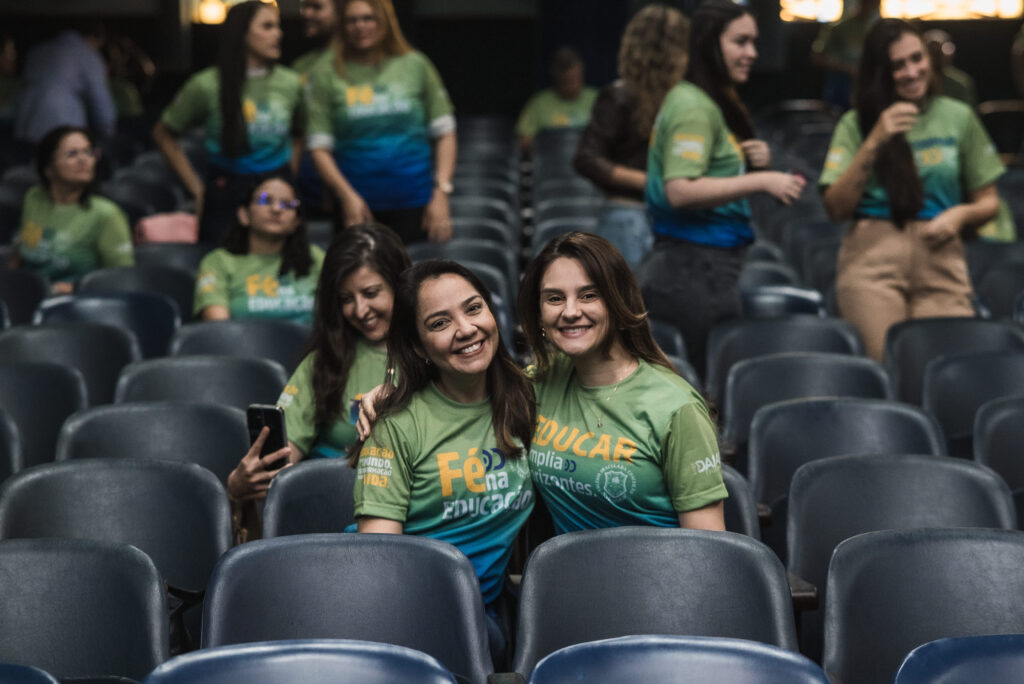 Equipe_Matrícula_02_de_Agosto_de_2025_Nil_Martins_Fotografia-11