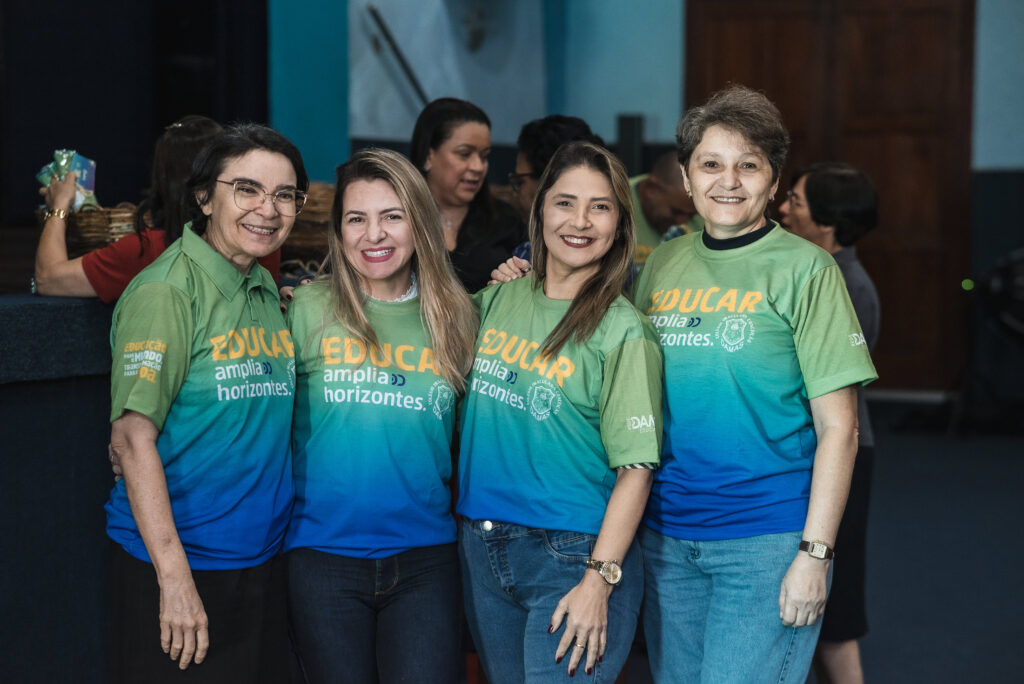 Equipe_Matrícula_02_de_Agosto_de_2025_Nil_Martins_Fotografia-14