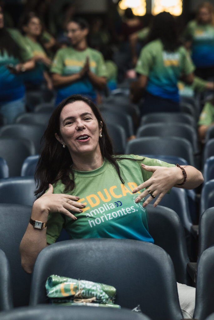 Equipe_Matrícula_02_de_Agosto_de_2025_Nil_Martins_Fotografia-15