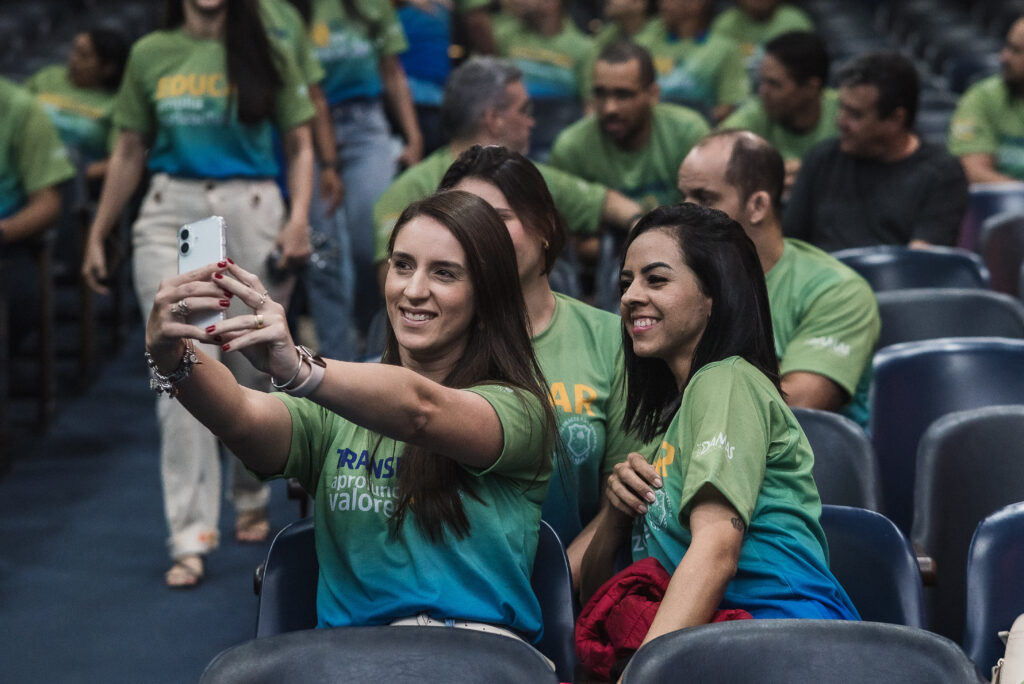Equipe_Matrícula_02_de_Agosto_de_2025_Nil_Martins_Fotografia-16