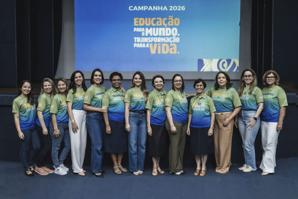 Equipe_Matrícula_02_de_Agosto_de_2025_Nil_Martins_Fotografia-23