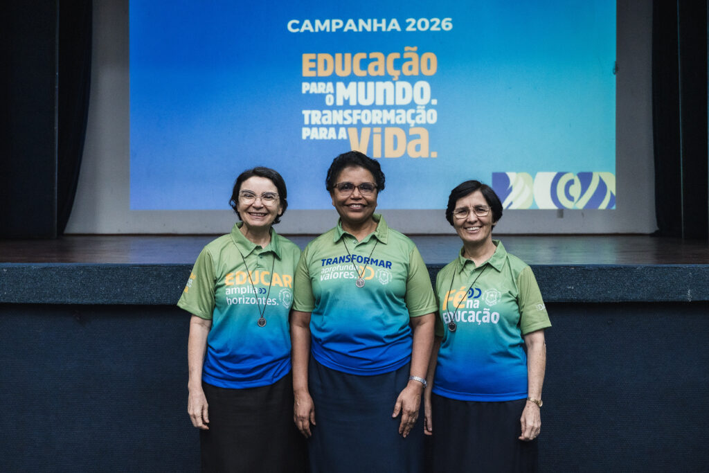 Equipe_Matrícula_02_de_Agosto_de_2025_Nil_Martins_Fotografia-28