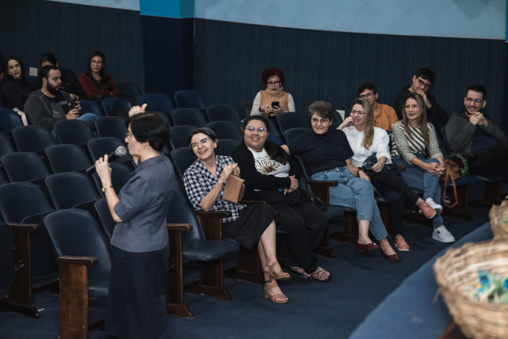 Equipe_Matrícula_02_de_Agosto_de_2025_Nil_Martins_Fotografia-5