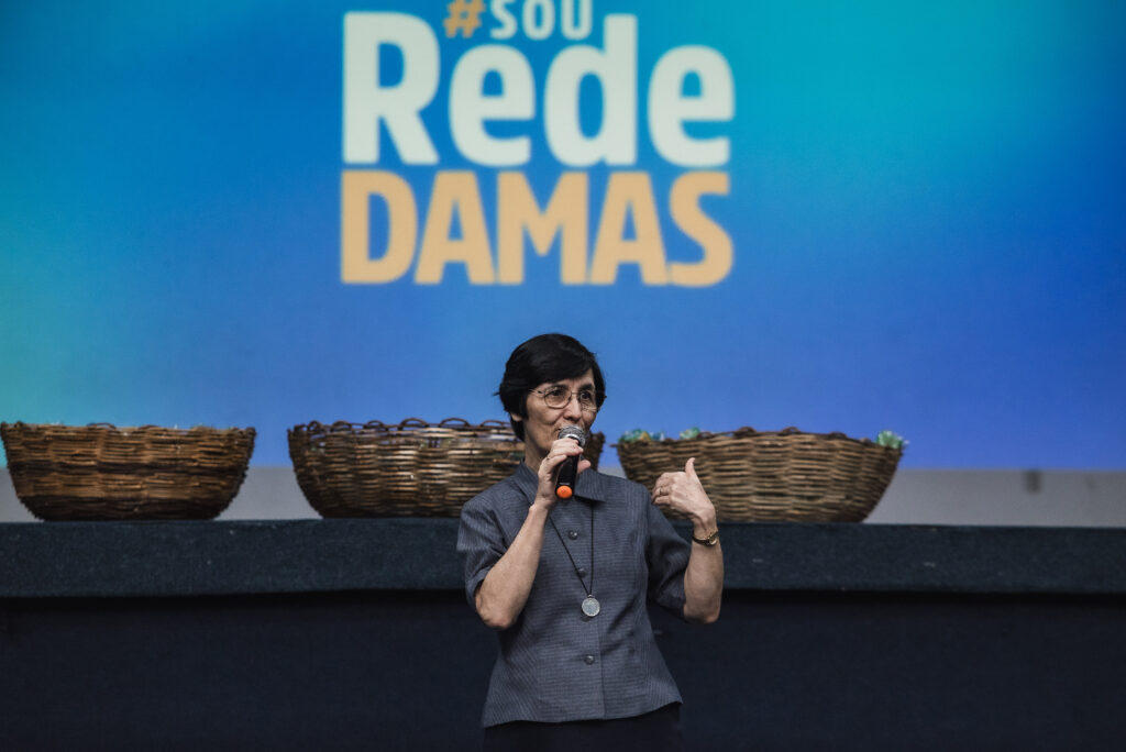 Equipe_Matrícula_02_de_Agosto_de_2025_Nil_Martins_Fotografia-8