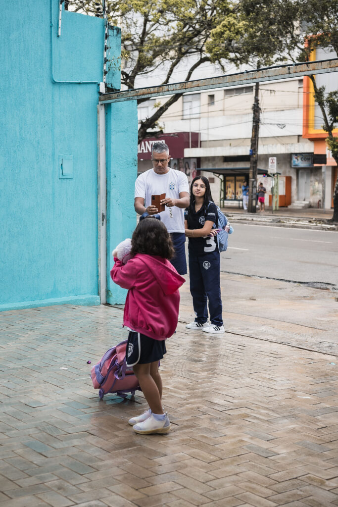 Volta_às_aulas_04_de_Agosto_de_2025_Nil_Martins_Fotografia-22