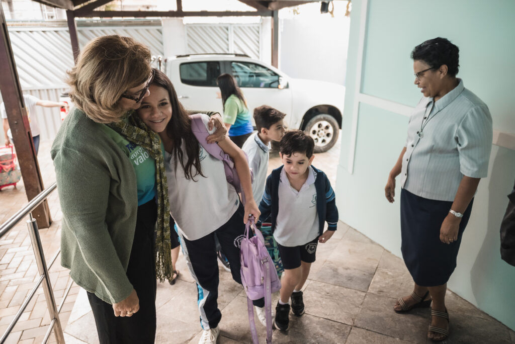 Volta_às_aulas_04_de_Agosto_de_2025_Nil_Martins_Fotografia-31
