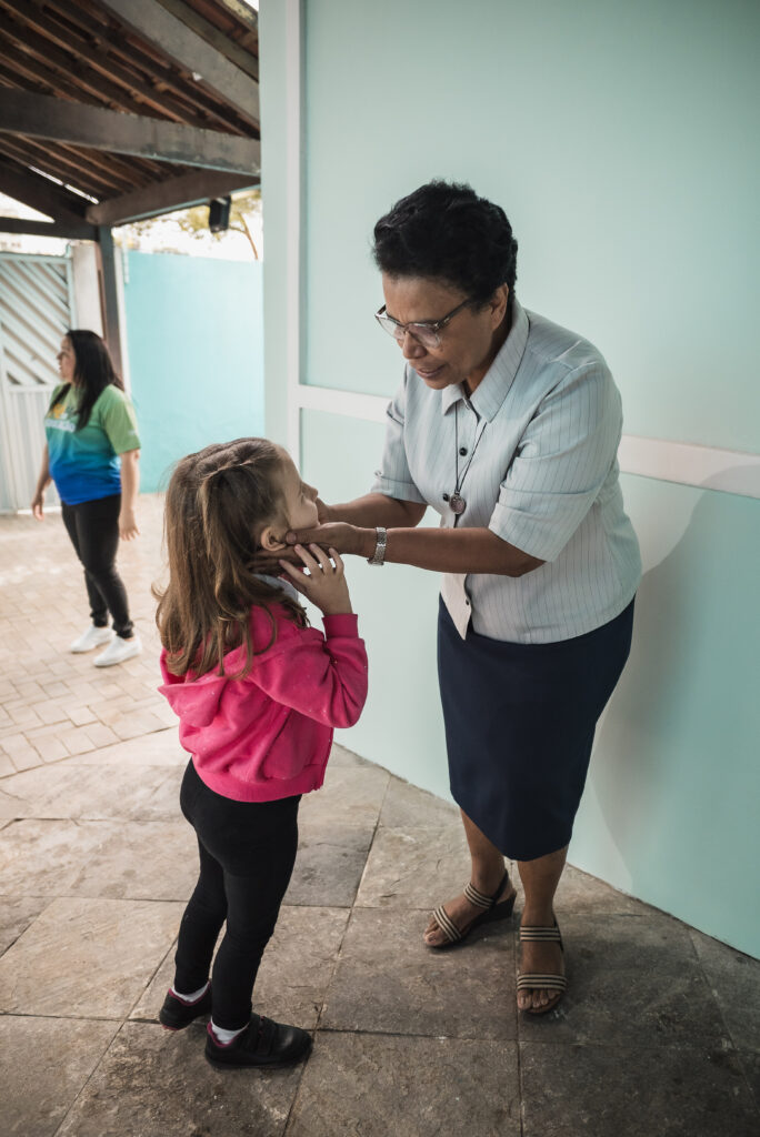 Volta_às_aulas_04_de_Agosto_de_2025_Nil_Martins_Fotografia-33